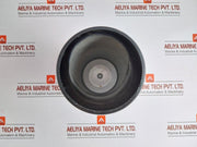 Hydraulic Filter 0-40cn-2-20q-M2-50-E2e2-1 By Parker 70 Bar