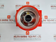 Hydraulic Filter 0-40cn-2-20q-M2-50-E2e2-1 By Parker 70 Bar