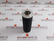 Hydraulic Filter 0-40cn-2-20q-M2-50-E2e2-1 By Parker 70 Bar