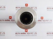 Hydraulic Filter 0-40cn-2-20q-M2-50-E2e2-1 By Parker 70 Bar