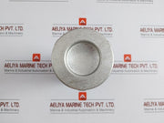 Hydraulic Filter 0-40cn-2-20q-M2-50-E2e2-1 By Parker 70 Bar