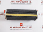 Hydraulic Filter 0-40cn-2-20q-M2-50-E2e2-1 By Parker 70 Bar