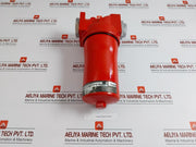 Hydraulic Filter 0-40cn-2-20q-M2-50-E2e2-1 By Parker 70 Bar