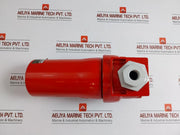 Hydraulic Filter 0-40cn-2-20q-M2-50-E2e2-1 By Parker 70 Bar