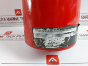 Hydraulic Filter 0-40cn-2-20q-M2-50-E2e2-1 By Parker 70 Bar