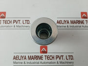 Hydraulic Filter Cartridge Ufi Epb12nhc - 280 Gm