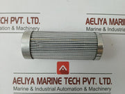 Hydraulic Filter Cartridge Ufi Epb12nhc - 280 Gm