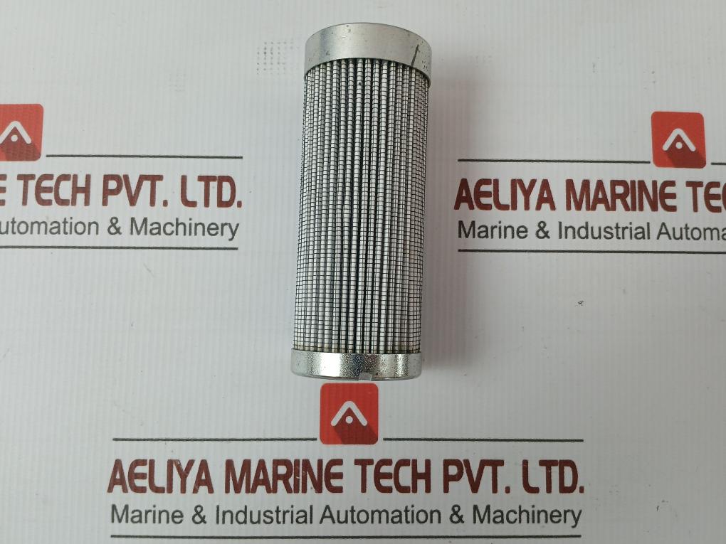 Hydraulic Filter Cartridge Ufi Epb12nhc - 280 Gm