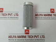 Hydraulic Filter Cartridge Ufi Epb12nhc - 280 Gm