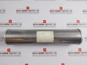 Hydraulic Filter Element By Parker F01094.Q010.Bs - 1.460 Kg