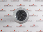 Hydraulic Filter Element By Parker F01094.Q010.Bs - 1.460 Kg