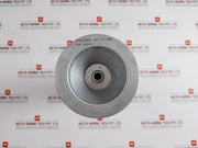 Hydraulic Filter Element By Parker F01094.Q010.Bs - 1.460 Kg