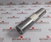 Hydraulic Filter Element By Parker F01094.Q010.Bs - 1.460 Kg