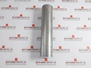 Hydraulic Filter Element By Parker F01094.Q010.Bs - 1.460 Kg