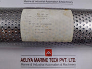 Hydraulic Filter Element By Parker F01094.Q010.Bs - 1.460 Kg