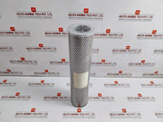 Hydraulic Filter Element By Parker F01094.Q010.Bs - 1.460 Kg