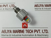 Hydraulic Filter Indicator