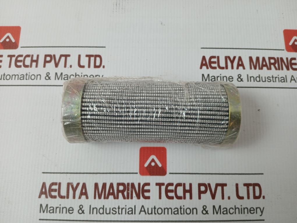 Hydraulic Filter Sofima Ch152fv21 - 290 Gm