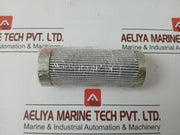 Hydraulic Filter Sofima Ch152fv21 - 290 Gm