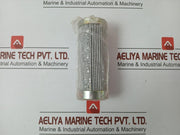 Hydraulic Filter Sofima Ch152fv21 - 290 Gm