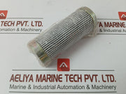 Hydraulic Filter Sofima Ch152fv21 - 290 Gm