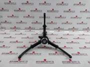 Hydraulic Puller 12 Inch