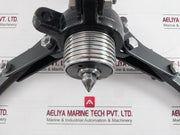 Hydraulic Puller 12 Inch