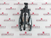 Hydraulic Puller 12 Inch