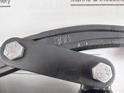 Hydraulic Puller 12 Inch