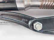 Hydraulic Puller 12 Inch