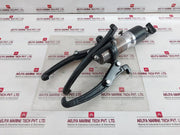 Hydraulic Puller 12 Inch