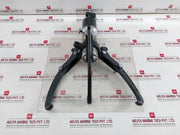 Hydraulic Puller 12 Inch