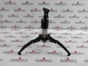 Hydraulic Puller 12 Inch