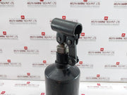 Hydraulic Puller 12 Inch