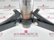 Hydraulic Puller 12 Inch