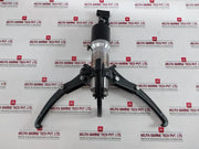 Hydraulic Puller 12 Inch