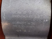 Hydraulic Pump 2pe 11.3d-P28p1 By Salami