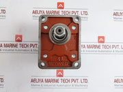 Hydraulic Pump 2pe 11.3d-P28p1 By Salami
