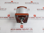 Hydraulic Pump 2pe 11.3d-P28p1 By Salami