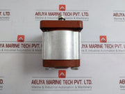Hydraulic Pump 2pe 11.3d-P28p1 By Salami