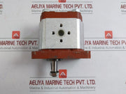 Hydraulic Pump 2pe 11.3d-P28p1 By Salami