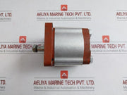 Hydraulic Pump 2pe 11.3d-P28p1 By Salami