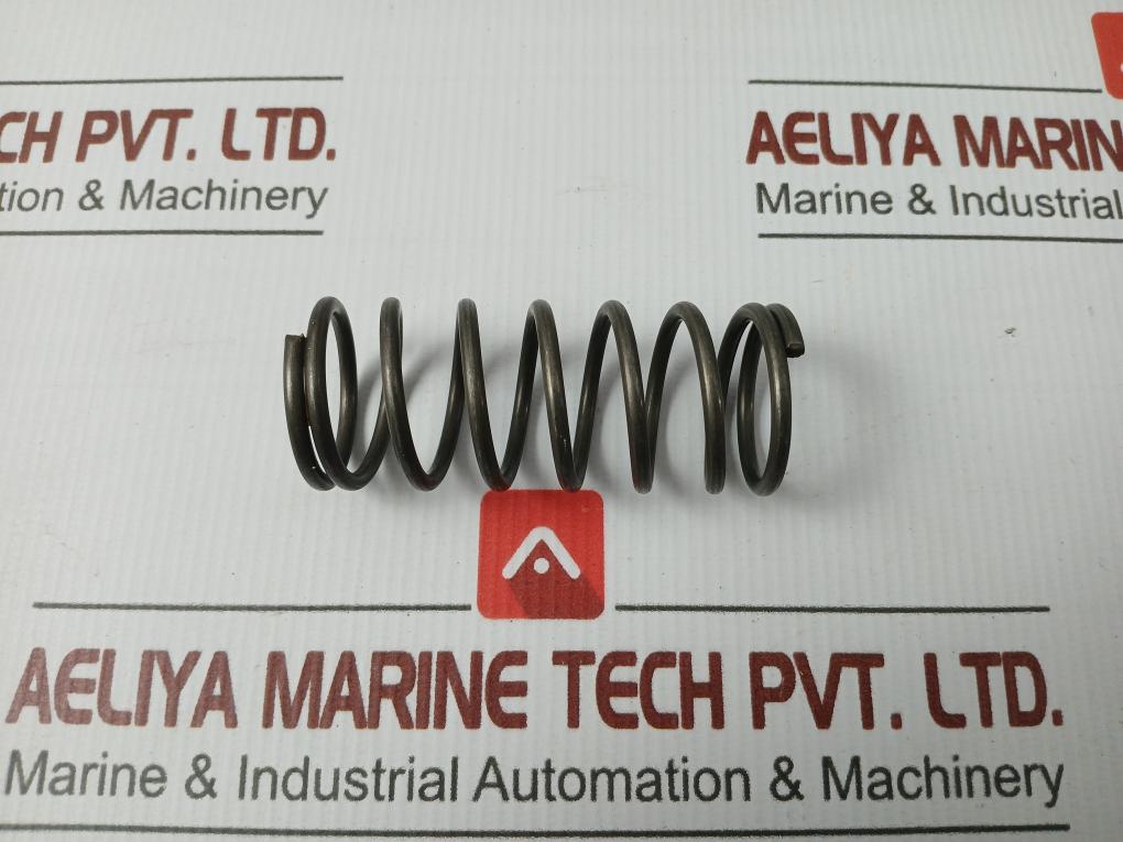 Hydraulic Sofima Filter Cre050fd1 In New