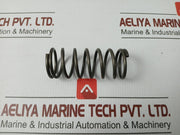 Hydraulic Sofima Filter Cre050fd1 In New