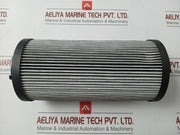 Hydraulic Sofima Filter Cre050fd1 In New