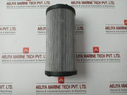 Hydraulic Sofima Filter Cre050fd1 In New