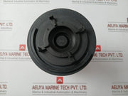 Hydraulic Sofima Filter Cre050fd1 In New