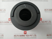 Hydraulic Sofima Filter Cre050fd1 In New