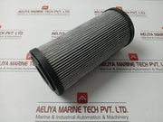 Hydraulic Sofima Filter Cre050fd1 In New