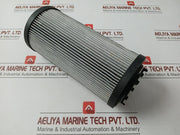 Hydraulic Sofima Filter Cre050fd1 In New